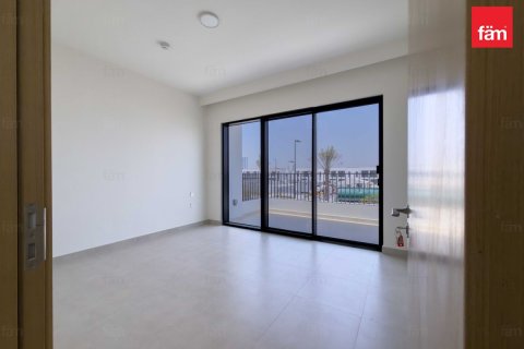 Villetta a schiera in affitto a Dubai, EAU 4 camere da letto, 249.7 mq. № 761018 - foto 7