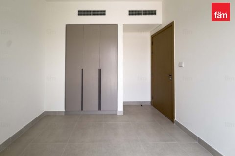 Villetta a schiera in affitto a Dubai, EAU 4 camere da letto, 249.7 mq. № 761018 - foto 10