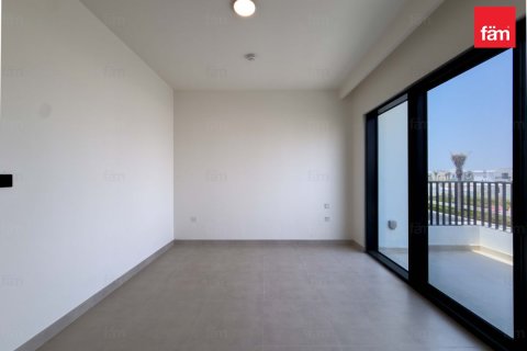 Villetta a schiera in affitto a Dubai, EAU 4 camere da letto, 249.7 mq. № 761018 - foto 4