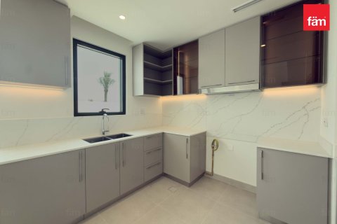 Villetta a schiera in affitto a Dubai, EAU 4 camere da letto, 249.7 mq. № 761018 - foto 14