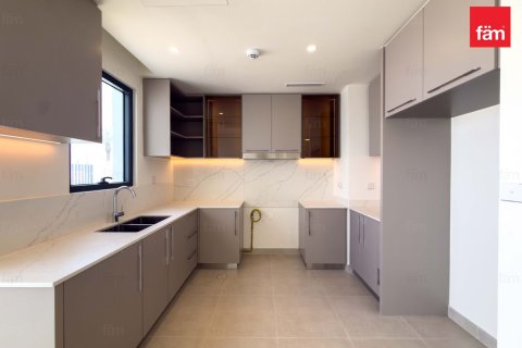 Villetta a schiera in affitto a Dubai, EAU 4 camere da letto, 249.7 mq. № 761018 - foto 13