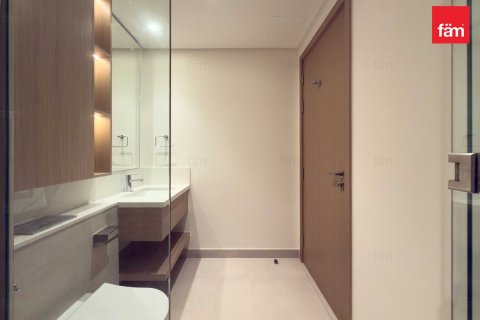 Villetta a schiera in affitto a Dubai, EAU 4 camere da letto, 249.7 mq. № 761018 - foto 15