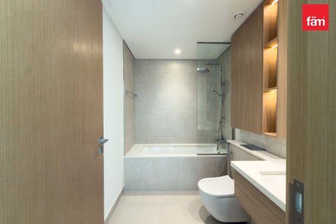 Villetta a schiera in affitto a Dubai, EAU 4 camere da letto, 249.7 mq. № 761018 - foto 17