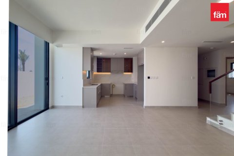 Villetta a schiera in affitto a Dubai, EAU 4 camere da letto, 249.7 mq. № 761018 - foto 6