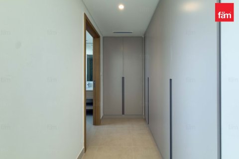 Villetta a schiera in affitto a Dubai, EAU 4 camere da letto, 249.7 mq. № 761018 - foto 11