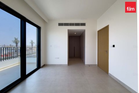Villetta a schiera in affitto a Dubai, EAU 4 camere da letto, 249.7 mq. № 761018 - foto 3
