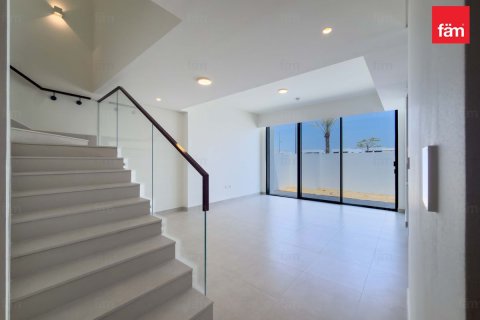 Villetta a schiera in affitto a Dubai, EAU 4 camere da letto, 249.7 mq. № 761018 - foto 9