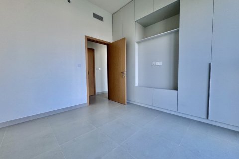 Пәтер Дубай Хилс Эстейт, БАӘ-да 1 жатын бөлме, 61 м² № 696588 - фото 11