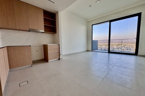 Пәтер Дубай Хилс Эстейт, БАӘ-да 1 жатын бөлме, 61 м² № 696588 - фото 6