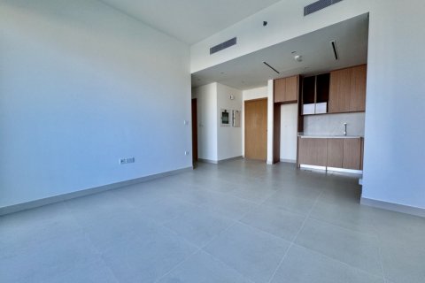 Пәтер Дубай Хилс Эстейт, БАӘ-да 1 жатын бөлме, 61 м² № 696588 - фото 3