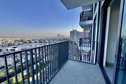 Пәтер Дубай Хилс Эстейт, БАӘ-да 1 жатын бөлме, 61 м² № 696588 - фото 8