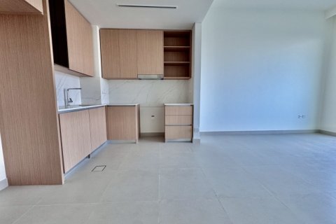 Пәтер Дубай Хилс Эстейт, БАӘ-да 1 жатын бөлме, 61 м² № 696588 - фото 5