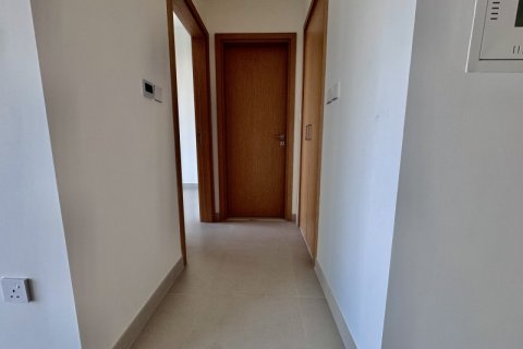 Пәтер Дубай Хилс Эстейт, БАӘ-да 1 жатын бөлме, 61 м² № 696588 - фото 12