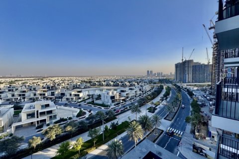 Пәтер Дубай Хилс Эстейт, БАӘ-да 1 жатын бөлме, 61 м² № 696588 - фото 15