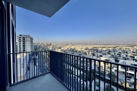 Пәтер Дубай Хилс Эстейт, БАӘ-да 1 жатын бөлме, 61 м² № 696588 - фото 9