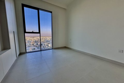 Пәтер Дубай Хилс Эстейт, БАӘ-да 1 жатын бөлме, 61 м² № 696588 - фото 10