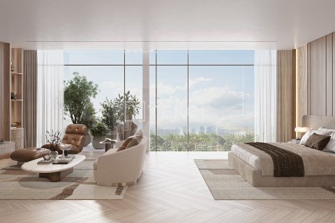 Dubai, BAE’de satılık daire 2 yatak odası, 135 m&sup2; No 696593 - fotoğraf 15