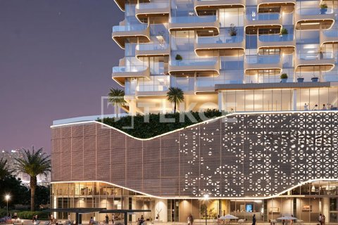 Dubai, BAE’de satılık daire 2 yatak odası, 135 m&sup2; No 696593 - fotoğraf 6