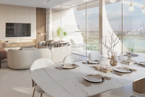 Dubai, BAE’de satılık daire 2 yatak odası, 135 m&sup2; No 696593 - fotoğraf 13