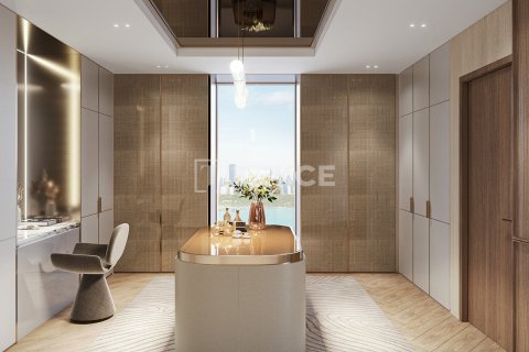 Dubai, BAE’de satılık daire 2 yatak odası, 135 m&sup2; No 696593 - fotoğraf 17