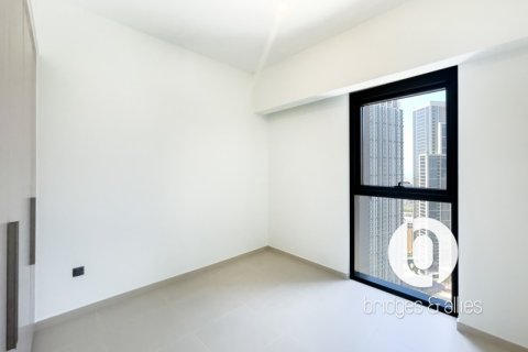 Appartement à louer à Downtown Dubai (Downtown Burj Dubai), Dubai, EAU 2 chambres, 103 m2 № 696587 - photo 10