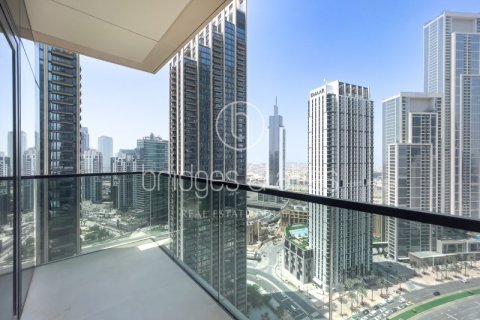 Apartment sa Downtown Dubai (Downtown Burj Dubai), UAE 2 silid-tulugan, 103 sq.m. № 696587 - larawan 10