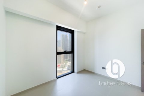 Appartement à louer à Downtown Dubai (Downtown Burj Dubai), Dubai, EAU 2 chambres, 103 m2 № 696587 - photo 9