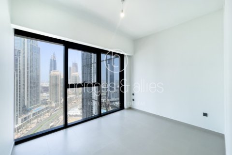 Apartment sa Downtown Dubai (Downtown Burj Dubai), UAE 2 silid-tulugan, 103 sq.m. № 696587 - larawan 12