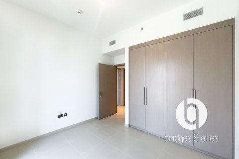 Appartement à louer à Downtown Dubai (Downtown Burj Dubai), Dubai, EAU 2 chambres, 103 m2 № 696587 - photo 7