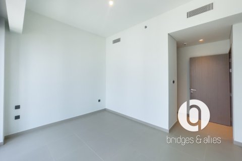 Appartement à louer à Downtown Dubai (Downtown Burj Dubai), Dubai, EAU 2 chambres, 103 m2 № 696587 - photo 11