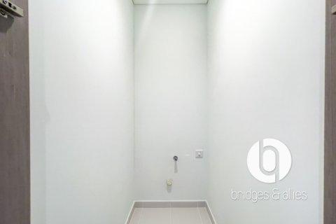 Appartement à louer à Downtown Dubai (Downtown Burj Dubai), Dubai, EAU 2 chambres, 103 m2 № 696587 - photo 8