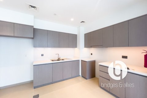 Appartement à louer à Downtown Dubai (Downtown Burj Dubai), Dubai, EAU 2 chambres, 103 m2 № 696587 - photo 15