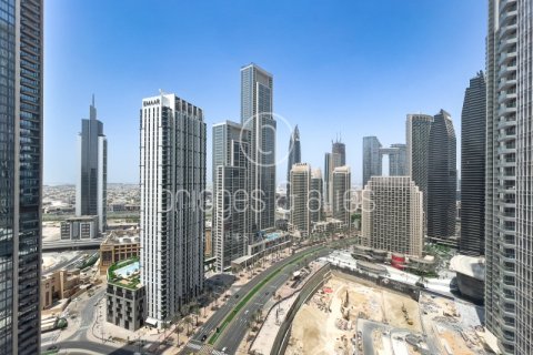 Apartment sa Downtown Dubai (Downtown Burj Dubai), UAE 2 silid-tulugan, 103 sq.m. № 696587 - larawan 11