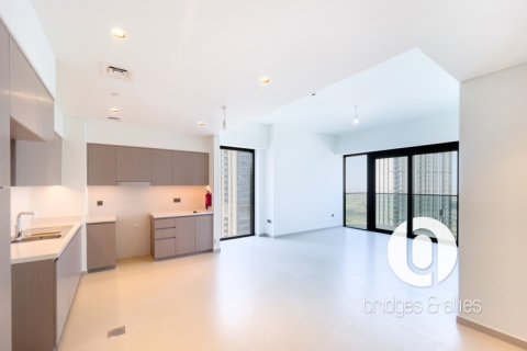 Appartement à louer à Downtown Dubai (Downtown Burj Dubai), Dubai, EAU 2 chambres, 103 m2 № 696587 - photo 4