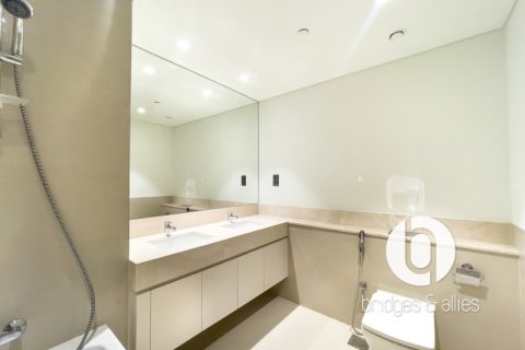 Appartement à louer à Downtown Dubai (Downtown Burj Dubai), Dubai, EAU 2 chambres, 103 m2 № 696587 - photo 12