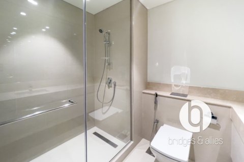 Appartement à louer à Downtown Dubai (Downtown Burj Dubai), Dubai, EAU 2 chambres, 103 m2 № 696587 - photo 17