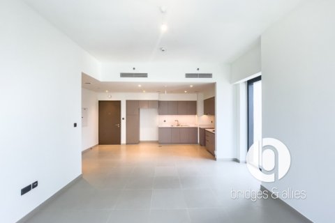 Appartement à louer à Downtown Dubai (Downtown Burj Dubai), Dubai, EAU 2 chambres, 103 m2 № 696587 - photo 6