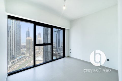 Appartement à louer à Downtown Dubai (Downtown Burj Dubai), Dubai, EAU 2 chambres, 103 m2 № 696587 - photo 18