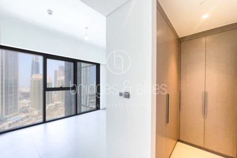 Apartment sa Downtown Dubai (Downtown Burj Dubai), UAE 2 silid-tulugan, 103 sq.m. № 696587 - larawan 9