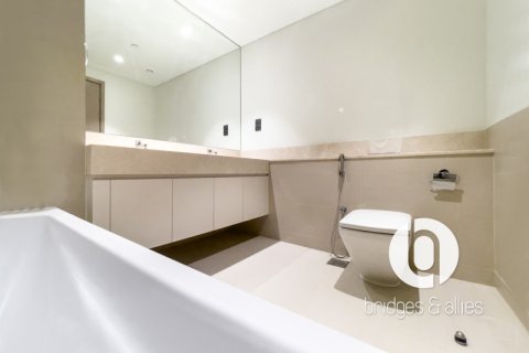 Appartement à louer à Downtown Dubai (Downtown Burj Dubai), Dubai, EAU 2 chambres, 103 m2 № 696587 - photo 16