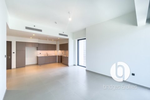Appartement à louer à Downtown Dubai (Downtown Burj Dubai), Dubai, EAU 2 chambres, 103 m2 № 696587 - photo 5
