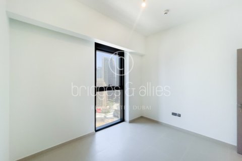 Apartment sa Downtown Dubai (Downtown Burj Dubai), UAE 2 silid-tulugan, 103 sq.m. № 696587 - larawan 13