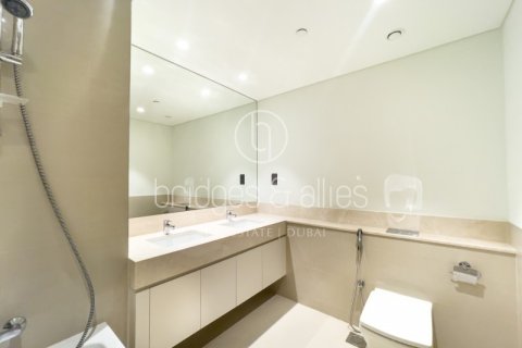 Apartment sa Downtown Dubai (Downtown Burj Dubai), UAE 2 silid-tulugan, 103 sq.m. № 696587 - larawan 20