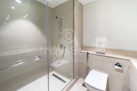 Apartment sa Downtown Dubai (Downtown Burj Dubai), UAE 2 silid-tulugan, 103 sq.m. № 696587 - larawan 19