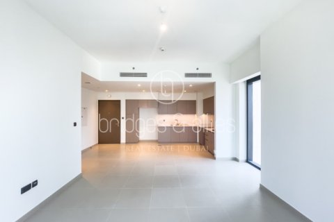 Apartment sa Downtown Dubai (Downtown Burj Dubai), UAE 2 silid-tulugan, 103 sq.m. № 696587 - larawan 5