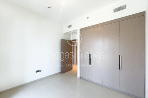 Apartment sa Downtown Dubai (Downtown Burj Dubai), UAE 2 silid-tulugan, 103 sq.m. № 696587 - larawan 6