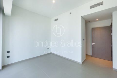 Apartment sa Downtown Dubai (Downtown Burj Dubai), UAE 2 silid-tulugan, 103 sq.m. № 696587 - larawan 15