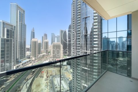 Apartment sa Downtown Dubai (Downtown Burj Dubai), UAE 2 silid-tulugan, 103 sq.m. № 696587 - larawan 2