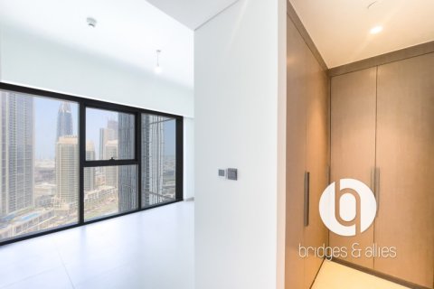 Appartement à louer à Downtown Dubai (Downtown Burj Dubai), Dubai, EAU 2 chambres, 103 m2 № 696587 - photo 13