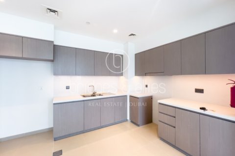 Apartment sa Downtown Dubai (Downtown Burj Dubai), UAE 2 silid-tulugan, 103 sq.m. № 696587 - larawan 7